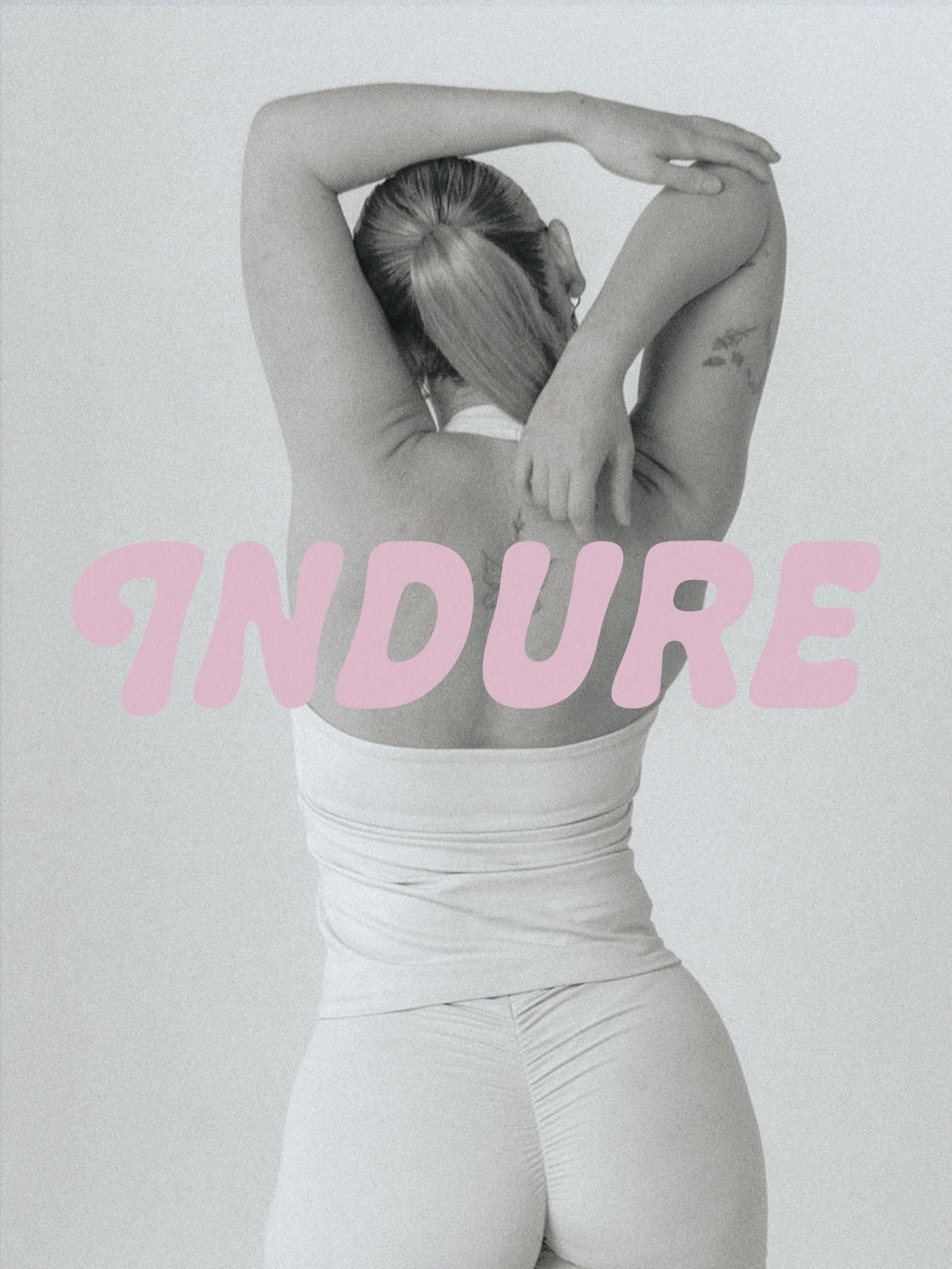 INDURE image 7