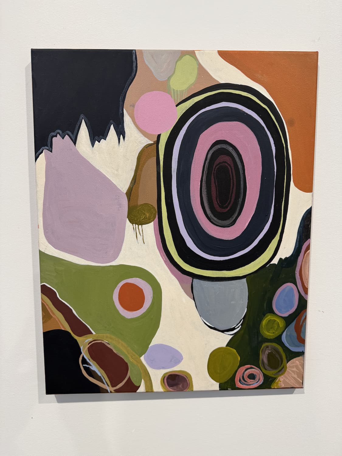 Painting — image 4