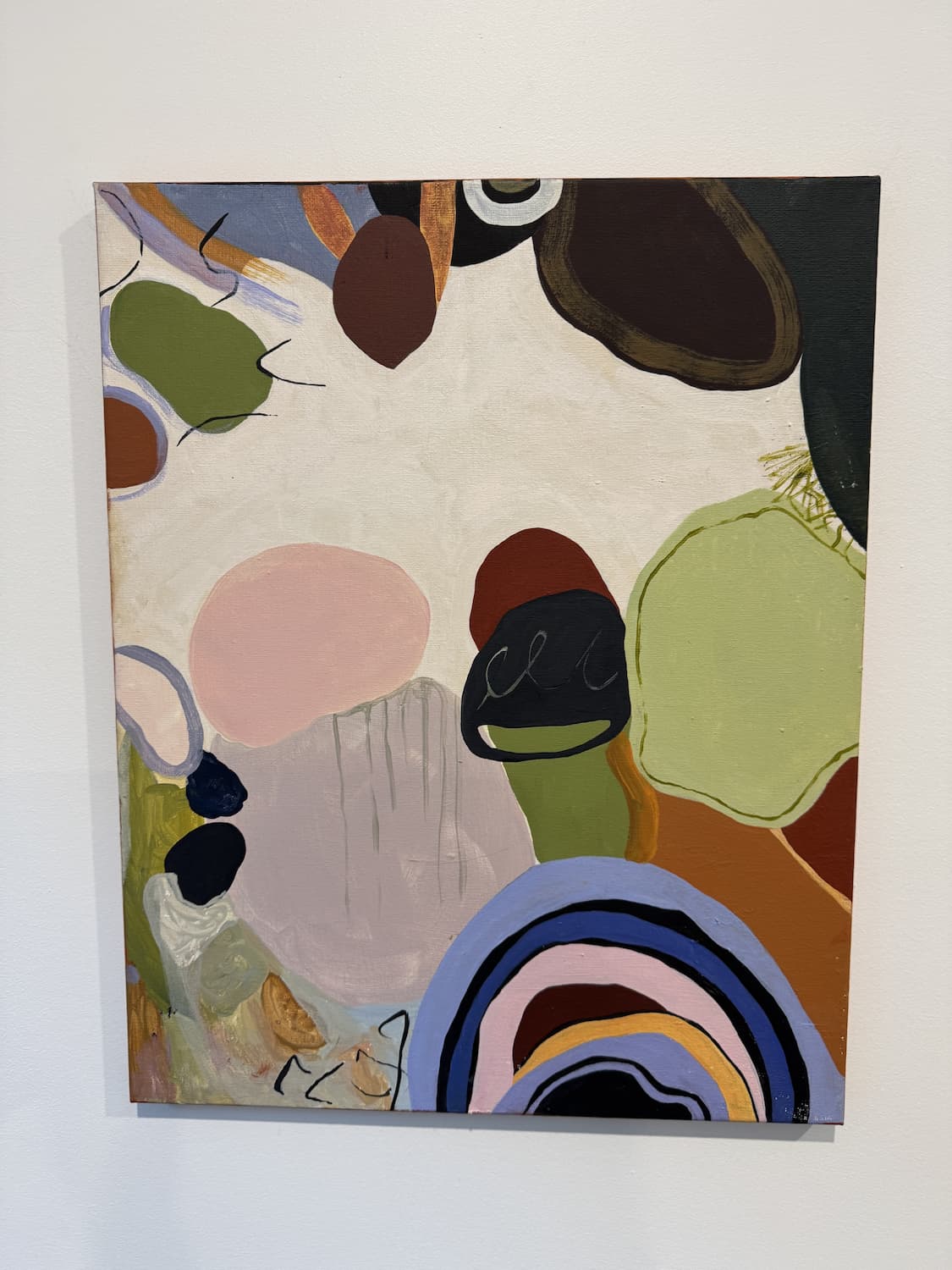 Painting — image 5