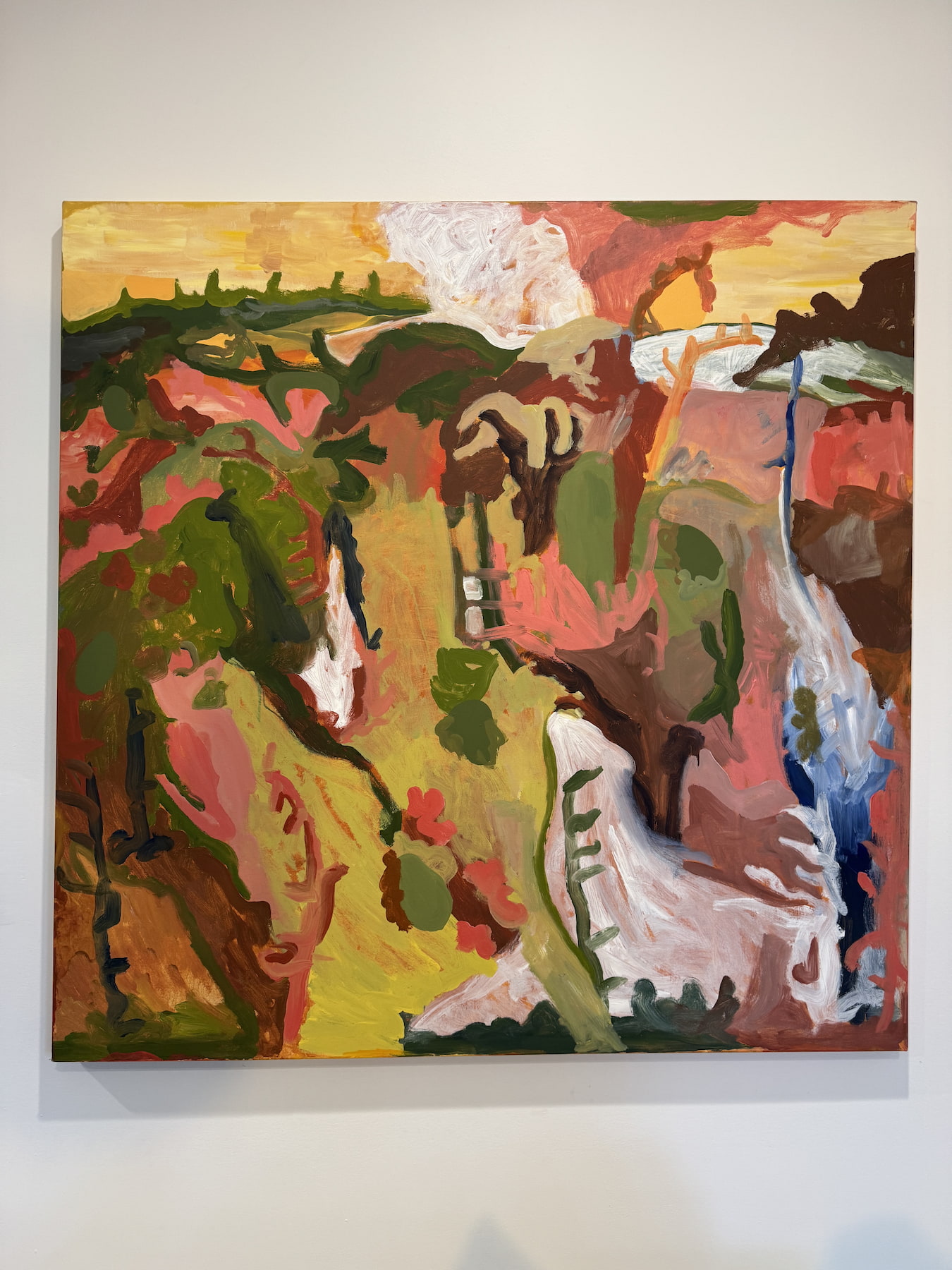 Painting — image 1