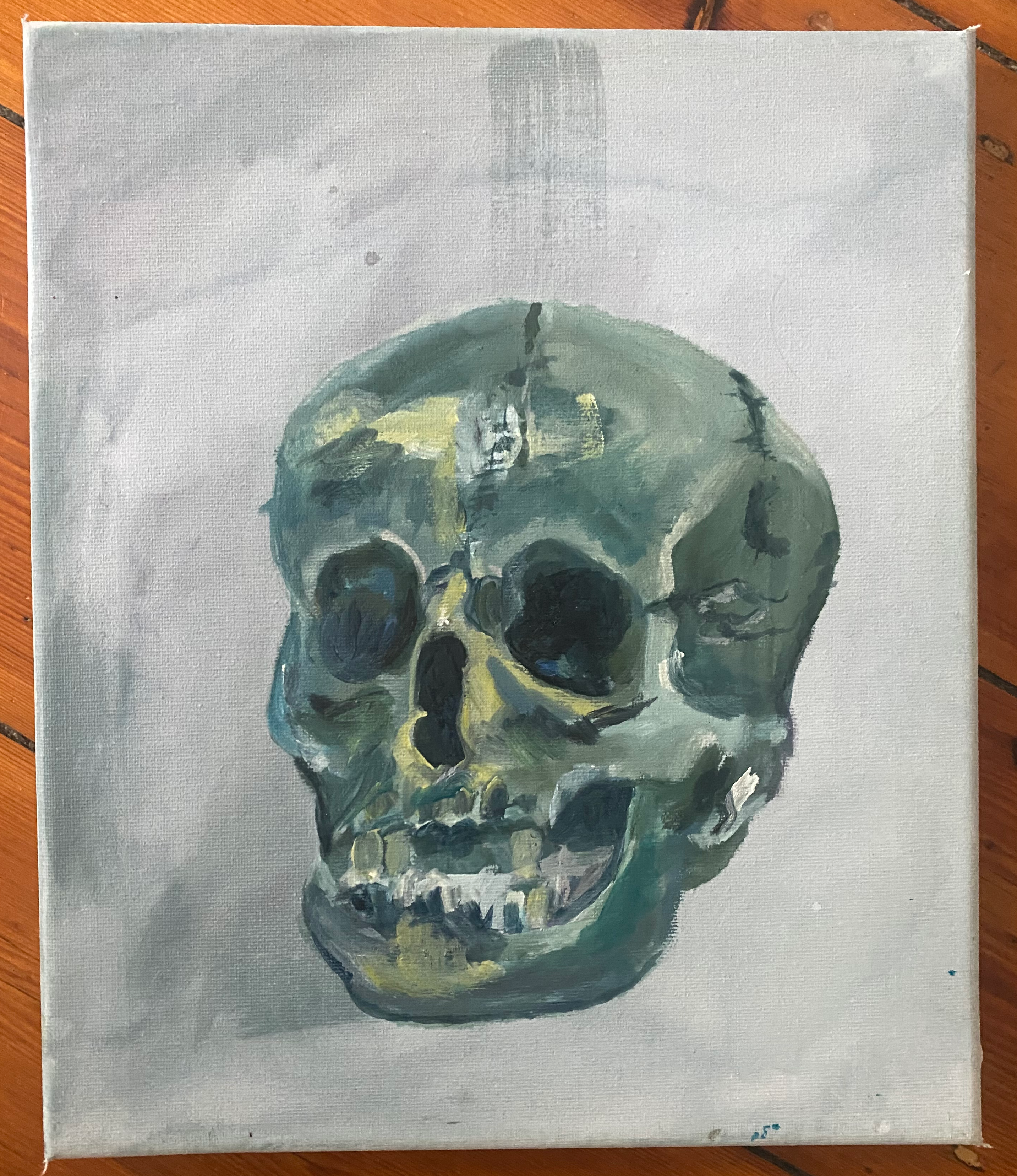 Painting — image 3